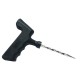 ESCAREADOR PLASTICO 4-101-1