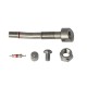 VALVULA CAMION TPMS + KIT MANT ( T5700 )