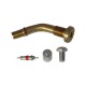 VALVULA CAMION TPMS + KIT MANT ( T5701 )