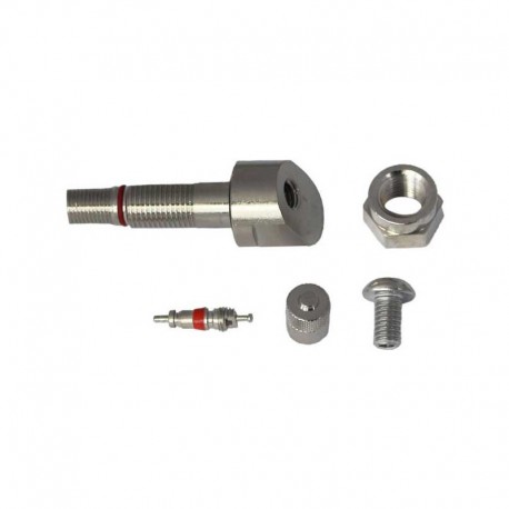 VALVULA CAMION TPMS + KIT MANT ( T5703 )