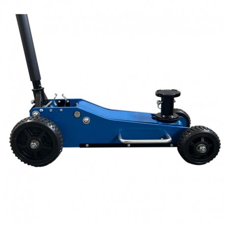 GATO OFF - ROAD 4X4  QJD91A 3 TON 155 MM - 710 MM