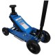GATO OFF - ROAD 4X4  QJD91A 3 TON 155 MM - 710 MM