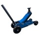 GATO OFF - ROAD 4X4  QJD91A 3 TON 155 MM - 710 MM