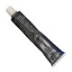 CEMENTO VULCANIZANTE BRV-03 TUBO 32 GR  (6C )