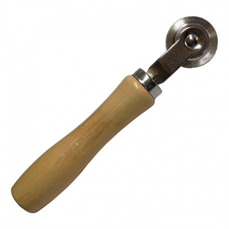 RODILLO 3 MM DCT42-3