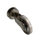 RODILLO 3 MM DCT42-3