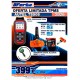OFERTA LIMITADA SUPER TPMS AUTEL TS508 2025 