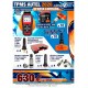 OFERTA LIMITADA TPMS AUTEL 2025