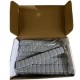 TIRA ADHESIVA 4X4 T. TERRENO 10GX12 (50P) 6KG