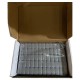TIRA ADHESIVA 4X4 T. TERRENO 10GX12 (50P) 6KG