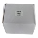 TIRA ADHESIVA 4X4 T. TERRENO 10GX12 (50P) 6KG
