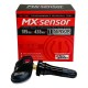 SENSOR MX AUTEL 433 / 315 MHZ GOMA DOBLE FREC
