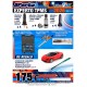 OFERTA EXPERTO TPMS 2026