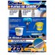 OFERTA FLOTAS DE CAMION 2026