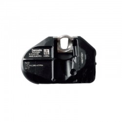 TPMS CAMION MAN  3717 ( 1 UND )
