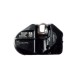 TPMS CAMION MERCEDES 2  3725 ( 1 UND )