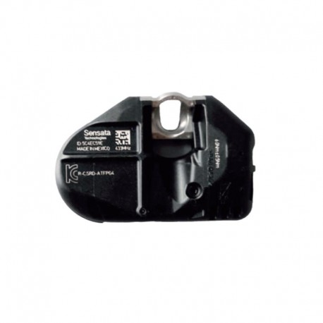 TPMS CAMION VOLVO ( 1 UND )