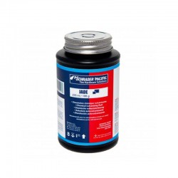 CEMENTO JADE VULCANIZANTE 186 GR 61429-67 AZUL