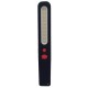 LAMPARA LED SMD EXTRA FINA 400LM 