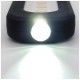 LAMPARA LED SMD EXTRA FINA 400LM 
