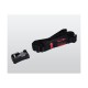 SENSOR AUTEL CAMION TPMS 14 A 17.5 TELA 433 MHZ