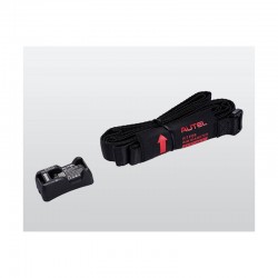 SENSOR AUTEL CAMION TPMS  17.5 A 24.5 TELA 433MHZ