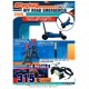 OFERTA OFF ROAD EMERGENCIA 2026