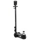 GATO PROTOOLS BATERIA  40/20 TON 150MM-298 MM