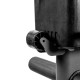GATO PROTOOLS BATERIA  40/20 TON 150MM-298 MM