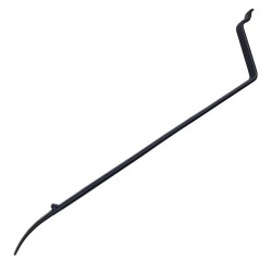 DESMONTABLE HYOCA 93.5MM  DE CAMION