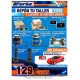 OFERTA REPON TU TALLER Y LLEVATE 10 COCHES GRATIS