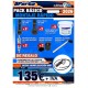 OFERTA PACK BASICO MONTAJE RAPIDO 2026