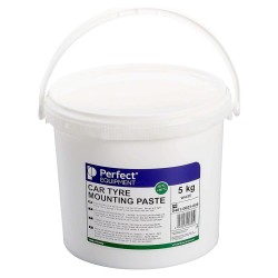 PASTA MONTAJE 1 KG PERFECT