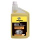 TRATAMIENTO MULTIFUNCIONAL DIESEL FLOTAS / BDC 1 L