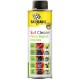 5 EN 1 CLEANER GASOLINA HYBRID 500ML.
