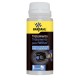TRATAMIENTO ADBLUE MONODOSIS PARA 10L 100ML.