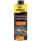 TRATAMIENTO INYECTORES DIESEL 300 ML.