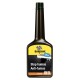 STOP HUMOS DIESEL ITV 250 ML.