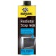 TAPAFUGAS RADIADOR / COOLING SYSTEM STOP 300ML 