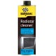 LIMPIEZA PRECAMBIO / RADIATOR CLEANER 300 ML.