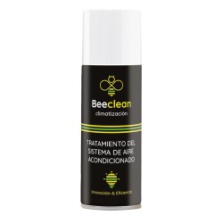 BEECLEAN TRATAMIENTO AIRE ACONDICIONADO 150ML