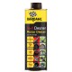 5 EN 1 CLEANER DIESEL 500ML.