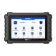 TOPDON ONE PLUS CON IA