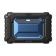 TOPDON ONE PLUS CON IA