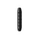 TOPDON ONE PLUS CON IA