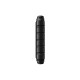 TOPDON ONE PLUS CON IA