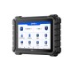 TOPDON ONE PLUS CON IA