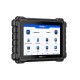TOPDON ONE PLUS CON IA