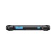 TOPDON ONE PLUS CON IA