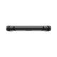 TOPDON ONE PLUS CON IA